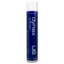 ChemicalGuys.eu 557 bilthamber dynax ub 750ml