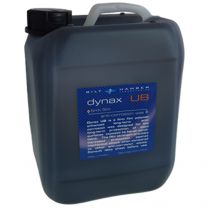 ChemicalGuys.eu 558 bilthamber dynax ub 5000ml
