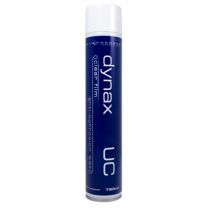 ChemicalGuys.eu 559 bilthamber dynax uc 750ml