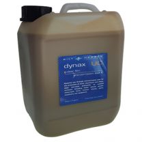 ChemicalGuys.eu 560 bilthamber dynax uc 5000ml