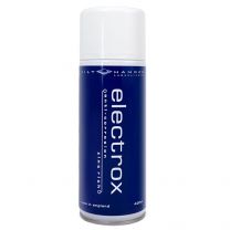 ChemicalGuys.eu 561 bilthamber electrox 400ml