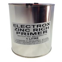 ChemicalGuys.eu 562 bilthamber electrox 1000ml