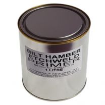 ChemicalGuys.eu 565 bilthamber etchweld 1000ml