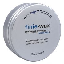 ChemicalGuys.eu 569 bilthamber finis wax 250ml