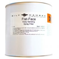 ChemicalGuys.eu 570 bilthamber flat face 1000ml