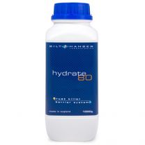 ChemicalGuys.eu 575 bilthamber hydrate 80 500ml