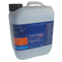ChemicalGuys.eu 577 bilthamber hydrate 80 5000ml