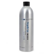 ChemicalGuys.eu 578 bilthamber hydra wax 500ml