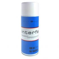 ChemicalGuys.eu 580 bilthamber interface 400ml