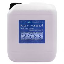 ChemicalGuys.eu 582 bilthamber korrosol 5000ml