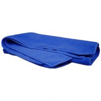 ChemicalGuys.eu 583 bilthamber large microfibre buffing cloth 1 item