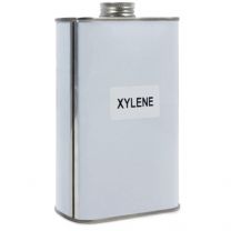 ChemicalGuys.eu 589 Bilthamber Xylene 500ML