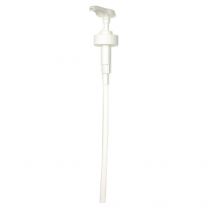 ChemicalGuys.eu 591 bilthamber z30mm hand pump