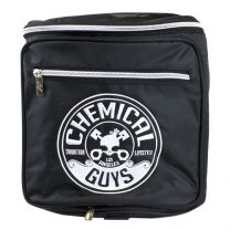 CHEMICAL GUYS DETAILING BAG AND TRUNK ORGANIZER