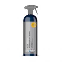 chemicalguys.eu 77704750 koch chemie reactive wheel cleaner 750ml
