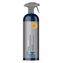 chemicalguys.eu 77705750 koch chemie multi interior cleaner 750ml