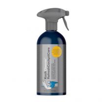 chemicalguys.eu 77706500 koch chemie refresh cockpit care dashboard cleaner 500ml
