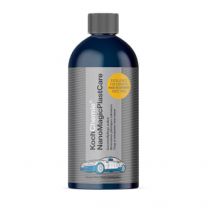 chemicalguys.eu 77707500 koch chemie nano magic plast care 500ml