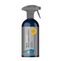 chemicalguys.eu 77708500 Koch Chemie Allround Quick Shine 500ml