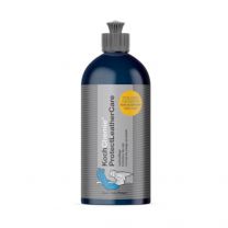 chemicalguys.eu 77709500 koch chemie protect leather care 500ml