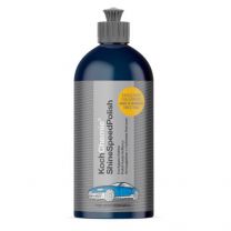 carcare24.eu 77711500 koch chemie shine speed polish 500ml