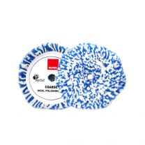 CarCare24.eu-9.BL230H-rupes-twisted-wool-pad-white-blue-125mm