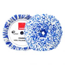 CarCare24.eu-9.BL200H-rupes-twisted-wool-pad-white-blue-150mm