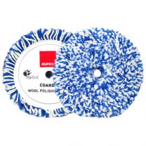 CarCare24.eu-9.BL230H-rupes-twisted-wool-pad-white-blue-165mm