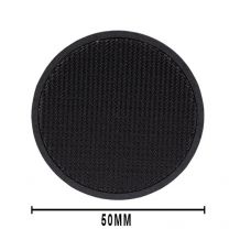 CarCare24.eu 996.001/5 Rupes iBrid Nano 50mm Backing Plate