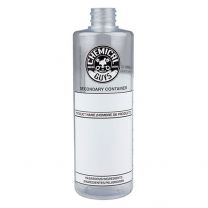 CarCare24.eu ACC149 Secondary Container
