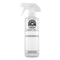 CarCare24.eu ACC150 16oz dilution bottle
