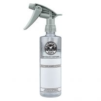 CarCare24.eu ACC151 16oz dilution bottle