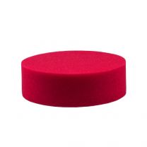 CHEMICAL GUYS CAR WAX FOAM APPLICATOR