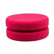 CHEMICAL GUYS DUBLO - DUAL SIDED FOAM WAX AND SEALANT APPLICATOR
