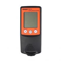 KRAUSS PAINT THICKNESS GAUGE KRAUSS 8801 FN
