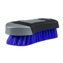 CarCare24.eu ACC_202 Induro Carpet Brush