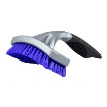 CarCare24.eu ACC_204 Induro Tire Brush