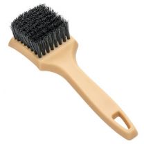 ChemicalGuys.eu ACC_991 Foam Pad Brush