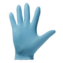 CarCare24.eu ACC_999_ Nitrol Gloves Size M