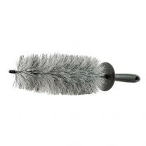 CarCare24.eu ACC_S37 Easy Reach Wheel And Rim Detailing Brush