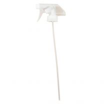 ACC_SPR_01 Chemical Guys Regular Sprayer For 473ml And 946ml Bottles