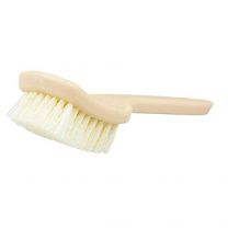 CarCare24.eu ACC_G25 Induro 7 Heavy Duty Nifty Interior Carpet Upholstery Detailing Brush