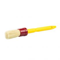 CarCare24.eu ACCS91 Best Detailing Brush