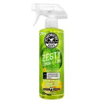 CWS_803_16 Clean Slate Surface Cleanser Wash (16 oz)