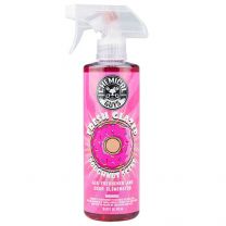ChemicalGuyseu AIR22916 Pina Colada Scent Premium Air Freshener 473ML
