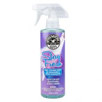 ChemicalGuyseu AIR22916 Pina Colada Scent Premium Air Freshener 473ML