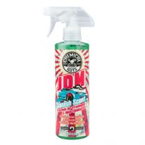 ChemicalGuyseu AIR22916 Pina Colada Scent Premium Air Freshener 473ML