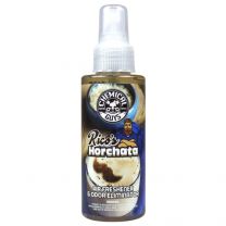 CarCare24.eu AIR24004 rico s horchata scent premium air freshener and odor eliminator 118ml