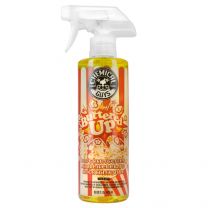 ChemicalGuys.eu AIR24416 chemical guys buttered up popcorn-scent air freshener car perfume 473ml