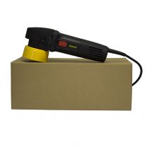 Carcare24.eu BUF_100.2-3.5.bp No Swirls! (Krauss Db 5200) 500w Dual Action Polisher